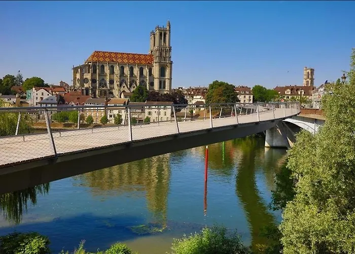 Verdun