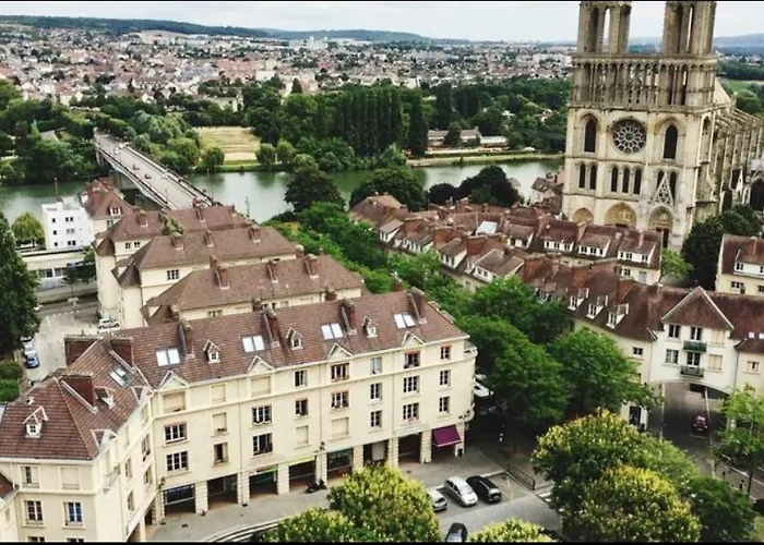 Verdun